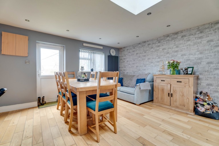 Images for Haverhill, Suffolk