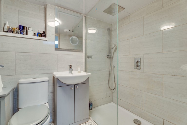 Images for Haverhill, Suffolk