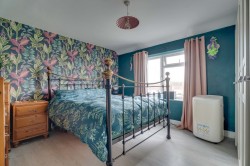 Images for Haverhill, Suffolk