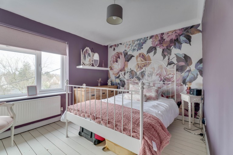 Images for Haverhill, Suffolk