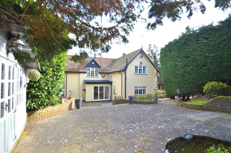 Click the photo for more details of Halstead, Essex, Halstead