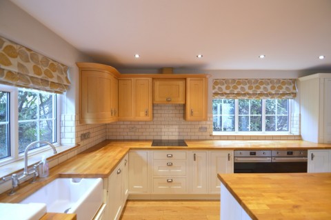 Click the photo for more details of Halstead, Essex, Halstead