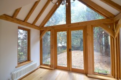 Images for Halstead, Essex, Halstead