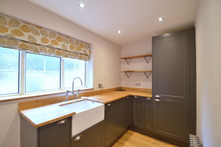 Images for Halstead, Essex, Halstead