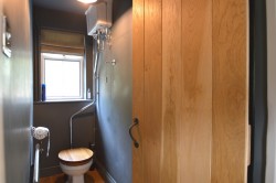 Images for Halstead, Essex, Halstead