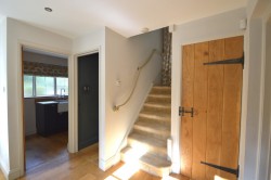 Images for Halstead, Essex, Halstead