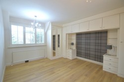 Images for Halstead, Essex, Halstead