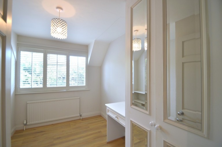 Images for Halstead, Essex, Halstead