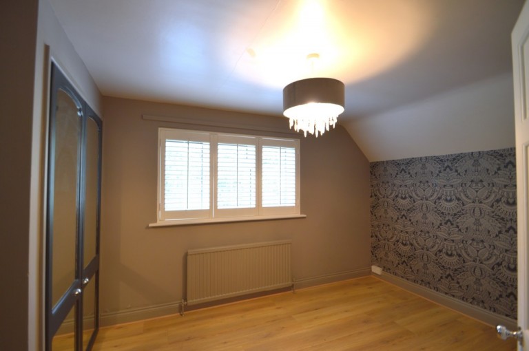 Images for Halstead, Essex, Halstead