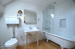 Images for Halstead, Essex, Halstead