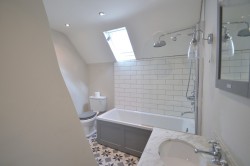 Images for Halstead, Essex, Halstead