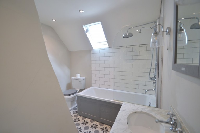 Images for Halstead, Essex, Halstead