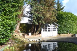 Images for Halstead, Essex, Halstead