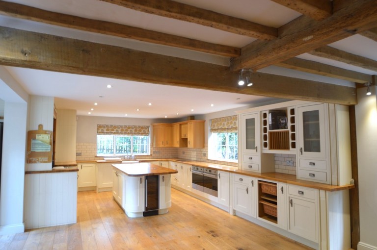 Images for Halstead, Essex, Halstead