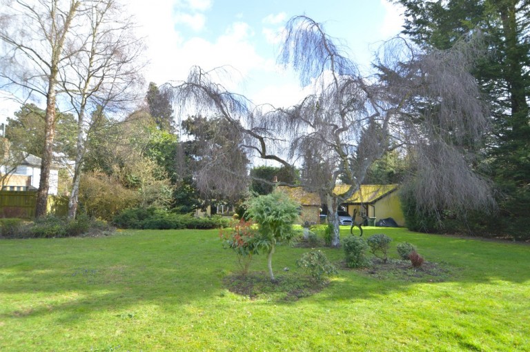 Images for Halstead, Essex, Halstead