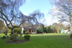 Images for Halstead, Essex, Halstead