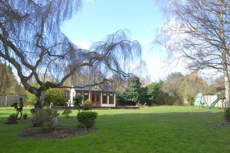 Images for Halstead, Essex, Halstead