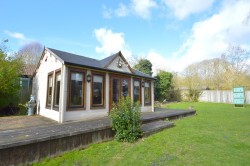 Images for Halstead, Essex, Halstead