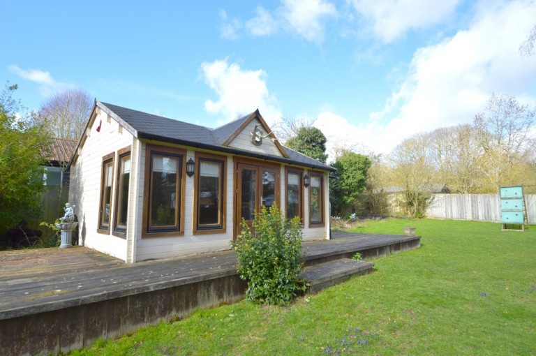 Images for Halstead, Essex, Halstead