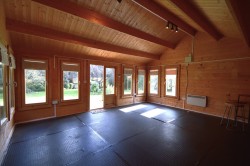 Images for Halstead, Essex, Halstead