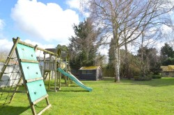 Images for Halstead, Essex, Halstead