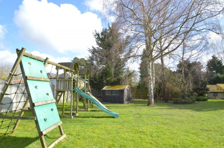 Images for Halstead, Essex, Halstead