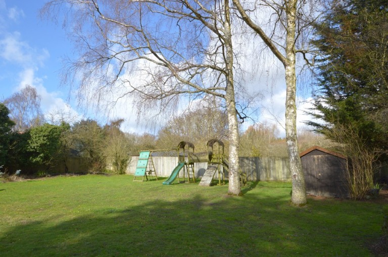 Images for Halstead, Essex, Halstead