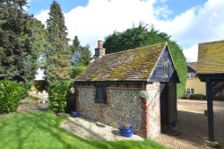 Images for Halstead, Essex, Halstead