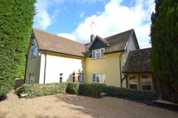 Images for Halstead, Essex, Halstead