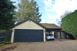 Images for Halstead, Essex, Halstead