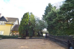 Images for Halstead, Essex, Halstead