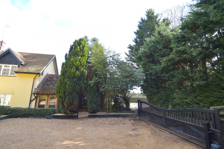 Images for Halstead, Essex, Halstead