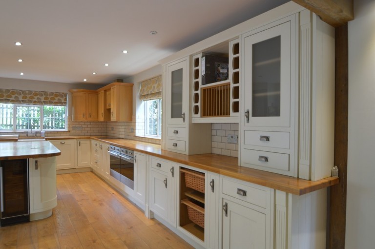 Images for Halstead, Essex, Halstead