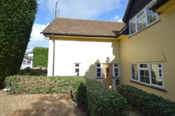 Images for Halstead, Essex, Halstead