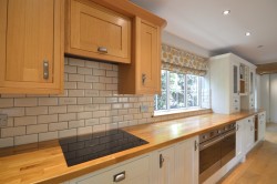 Images for Halstead, Essex, Halstead