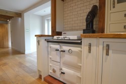 Images for Halstead, Essex, Halstead