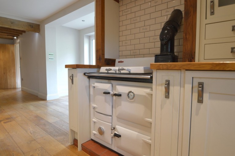 Images for Halstead, Essex, Halstead