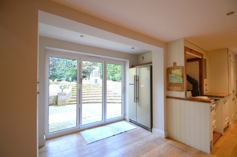 Images for Halstead, Essex, Halstead