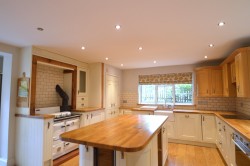 Images for Halstead, Essex, Halstead