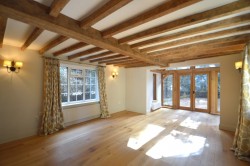 Images for Halstead, Essex, Halstead