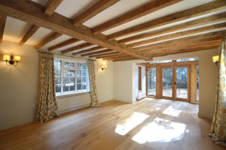 Images for Halstead, Essex, Halstead