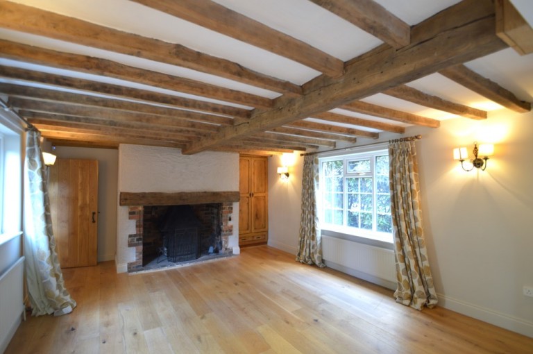 Images for Halstead, Essex, Halstead