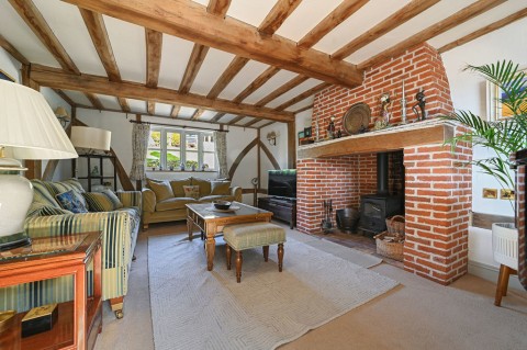Click the photo for more details of Sudbury, Suffolk, Bures