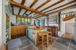 Images for Sudbury, Suffolk, Bures