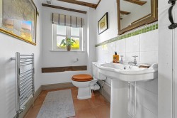 Images for Sudbury, Suffolk, Bures