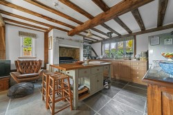 Images for Sudbury, Suffolk, Bures