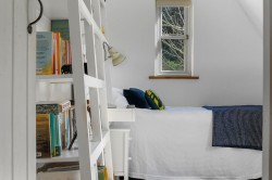 Images for Sudbury, Suffolk, Bures