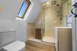 Images for Sudbury, Suffolk, Bures