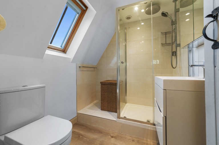 Images for Sudbury, Suffolk, Bures