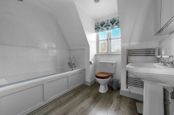 Images for Sudbury, Suffolk, Bures